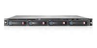 DL320G6
