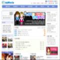 포트폴리오