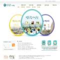 포트폴리오