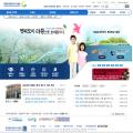 포트폴리오