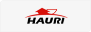 HAURI