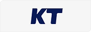 KT