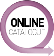 ONLINE CATALOGUE