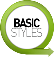 BASIC STYLES