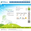 포트폴리오